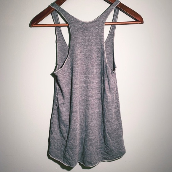 Lords of Gastown Motorcycle Company tank - Picture 3 of 4